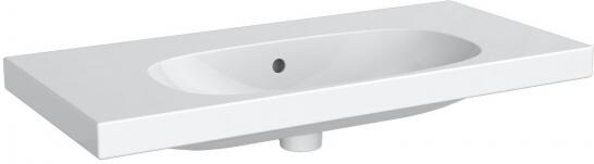 Geberit Acanto (500634018)