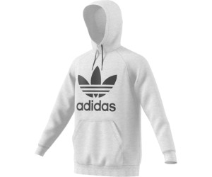 Adidas men grey clearance