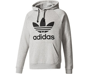 adidas hoodie mens grey adidas hoodie mens grey