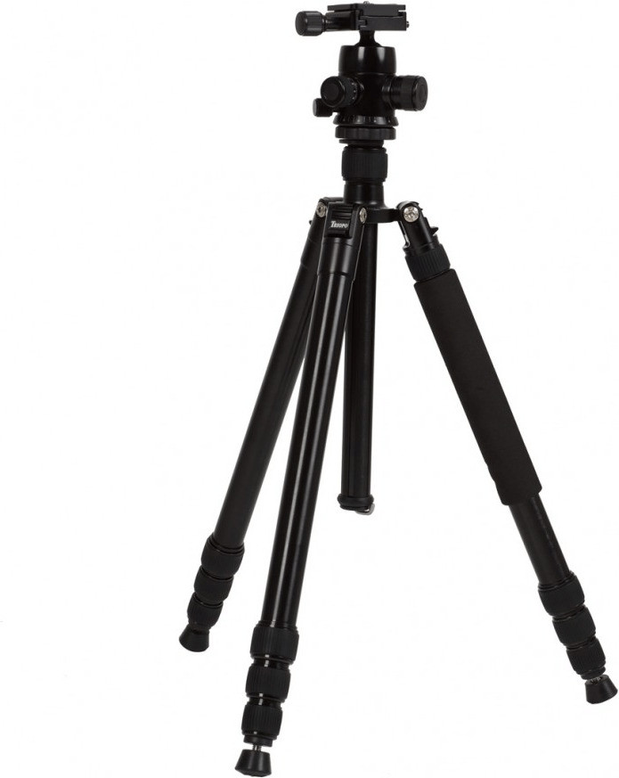 B.I.G. TM-1450 + BS-1300