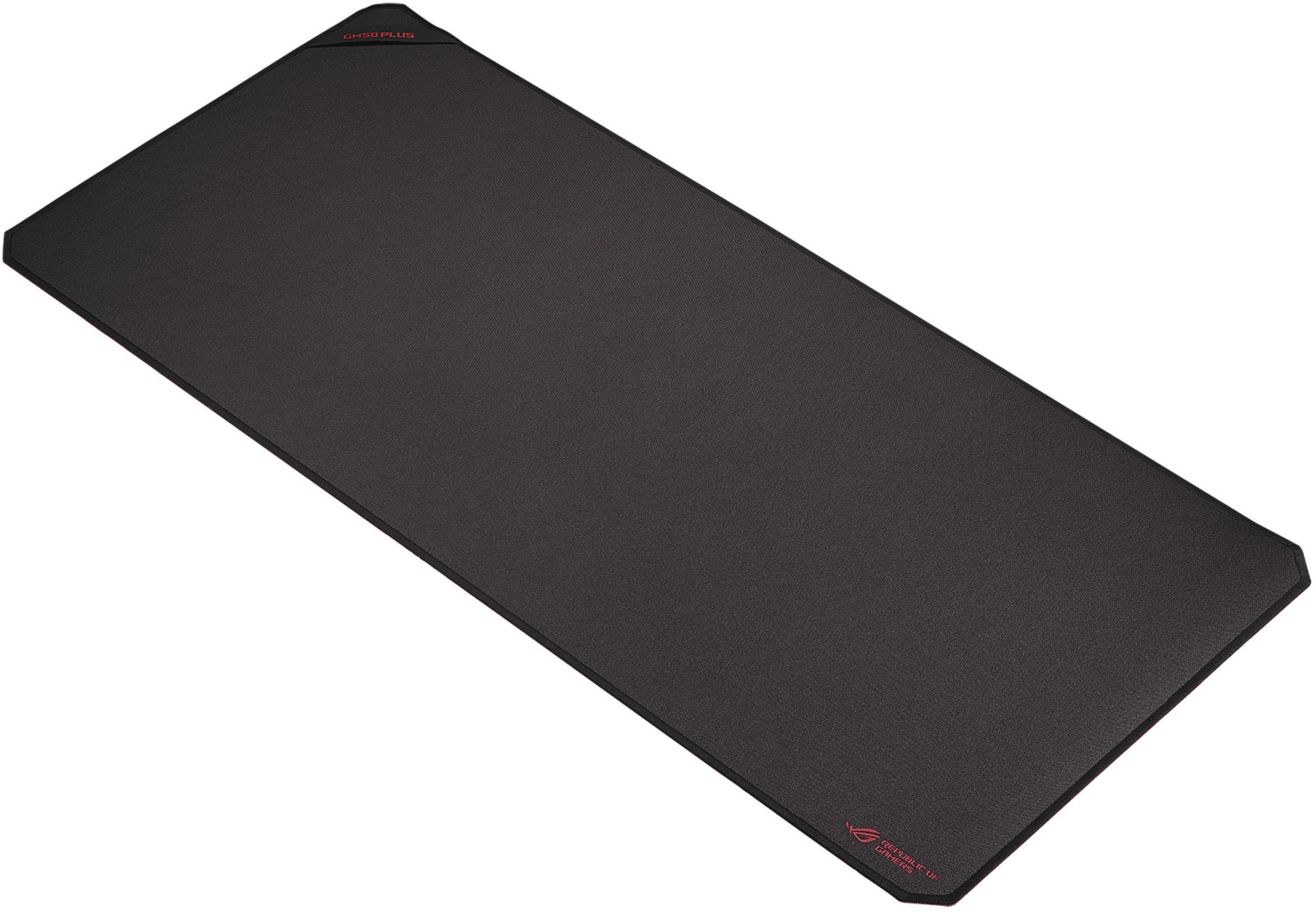 Asus ROG GM50 Plus Mouse Pad