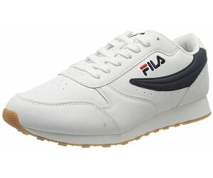 Fila Orbit Low desde 38 76 Compara precios en idealo