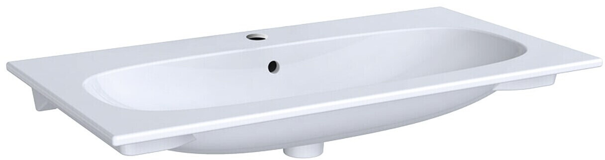 Geberit Acanto (500642012)