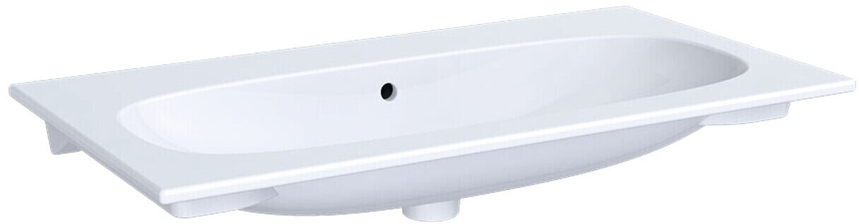 Geberit Acanto (500643012)