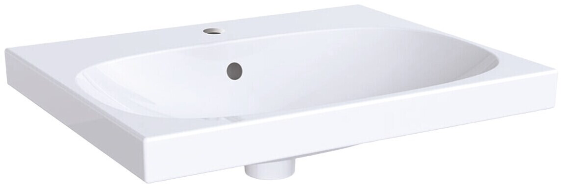 Geberit Acanto (500620012)