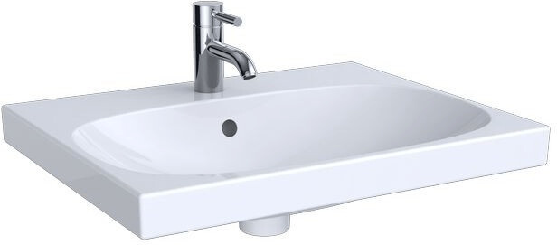 Geberit Acanto (500620018)