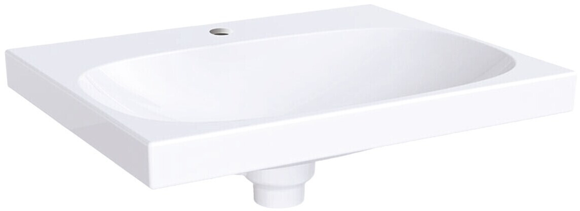 Geberit Acanto (500629018)