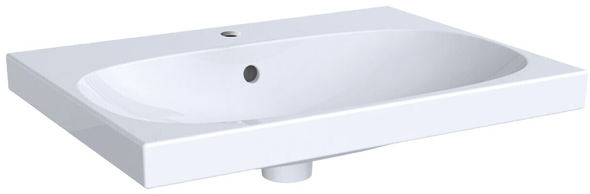 Geberit Acanto (500621018)