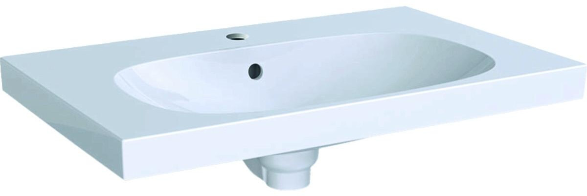 Geberit Acanto (500622018)