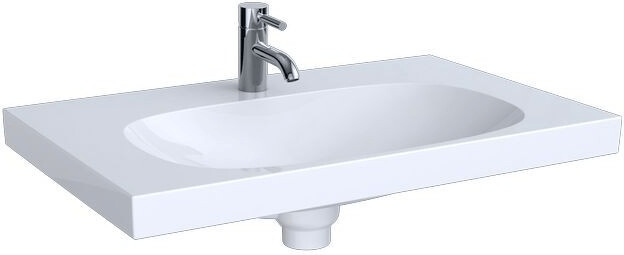 Geberit Acanto (500630018)