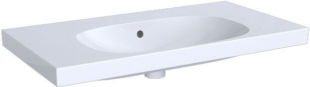 Geberit Acanto (500624018)
