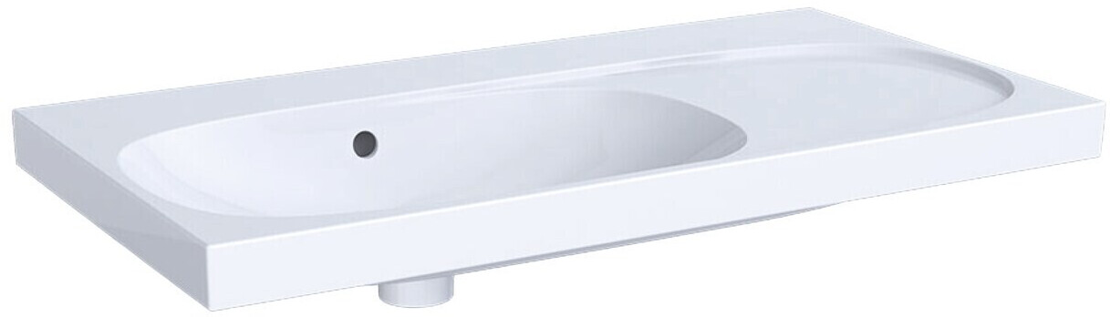 Geberit Acanto (500626018)