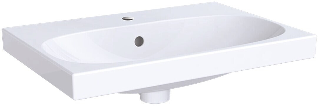 Geberit Acanto (500631018)