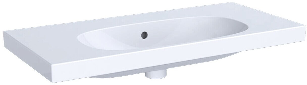 Geberit Acanto (500634012)