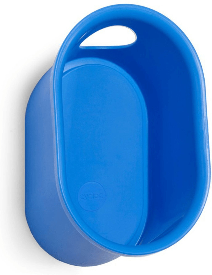 Cycloc Loop blue