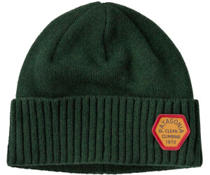 Patagonia mens brodeo beanie outlet