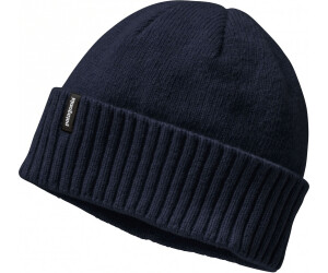 Buy Patagonia Brodeo Beanie from 40.00 Today Best Deals on idealo