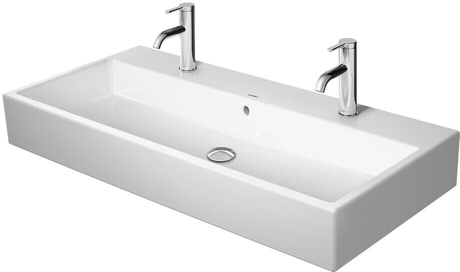 Duravit Vero (23501000261)