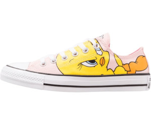 converse all star looney tunes converse all star looney tunes