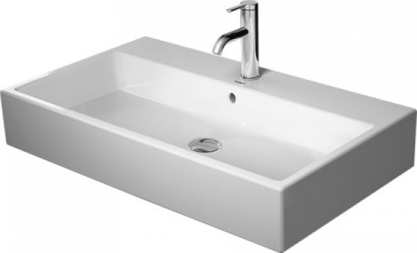 Duravit Vero (2350600060)