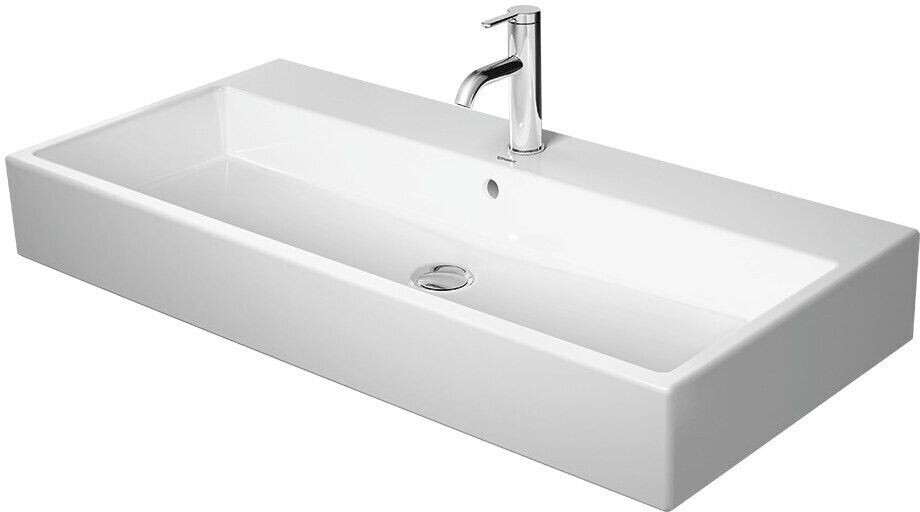 Duravit Vero (2350100028)