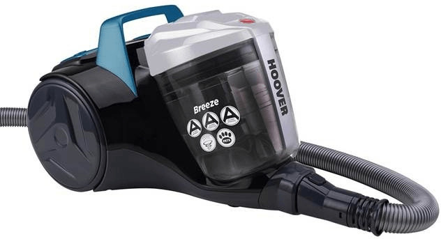 Hoover ho9dc3b308in shop