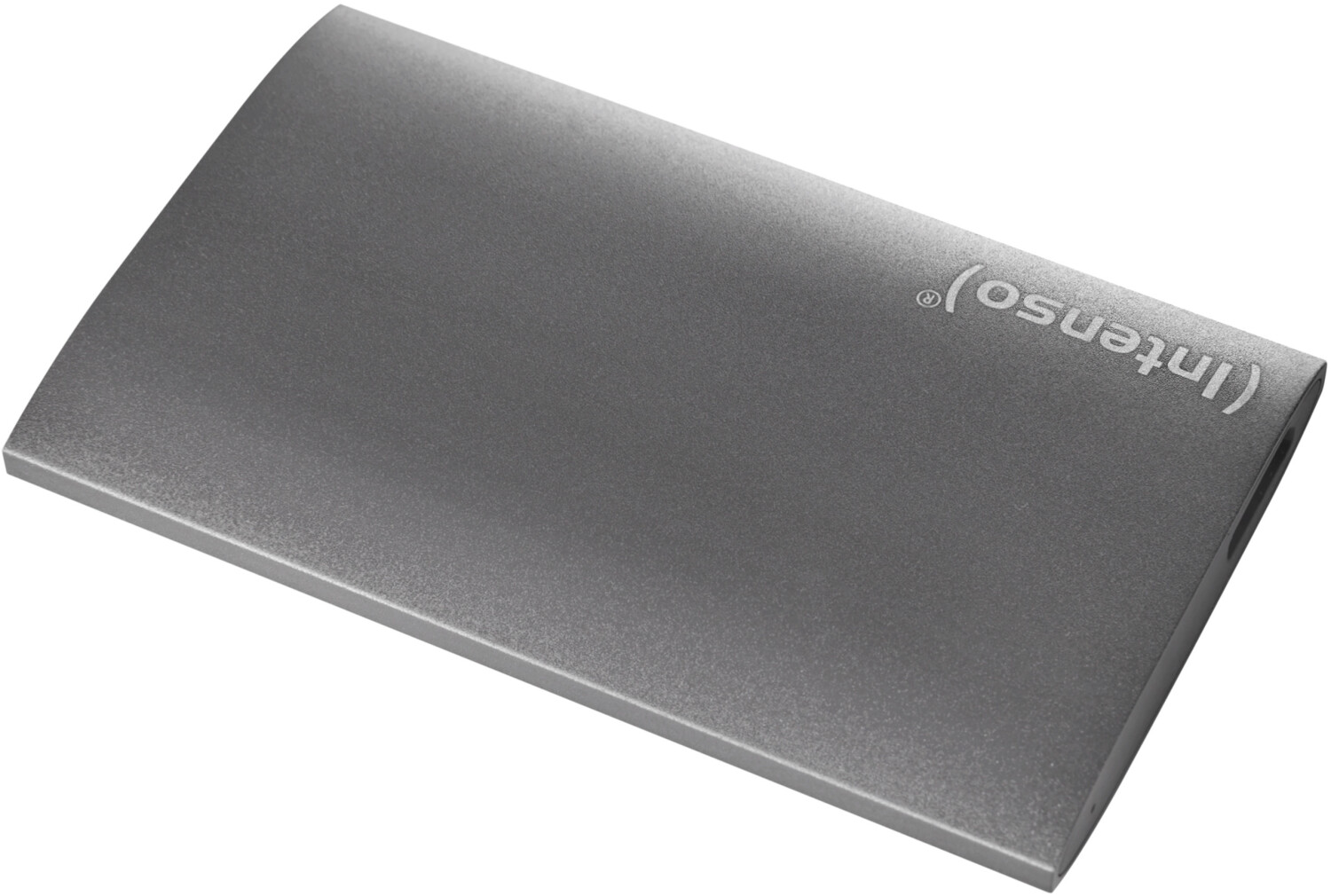 Intenso Portable Premium Edition 512 Go (3823450)