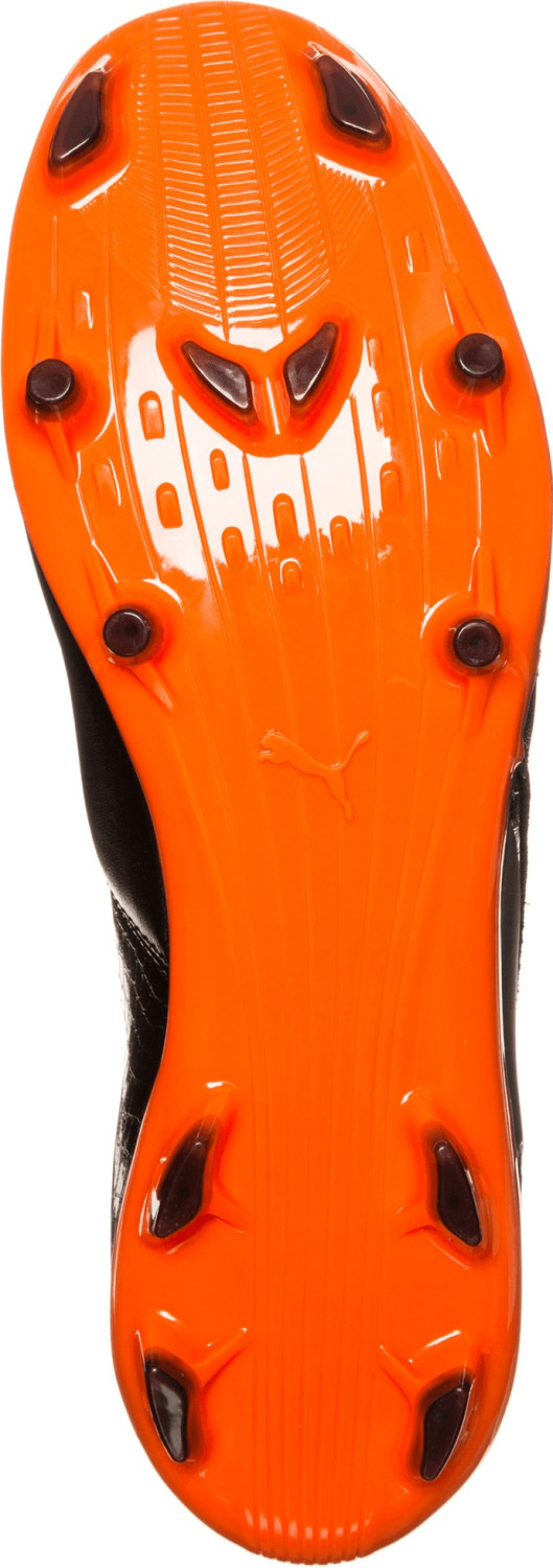 puma one lux 2 fg
