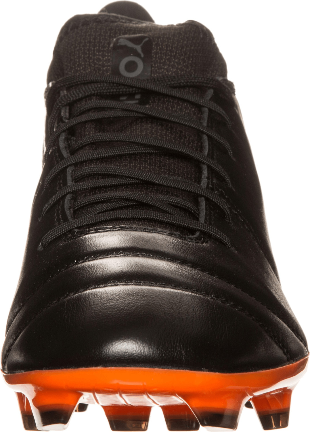 puma one lux 2 fg