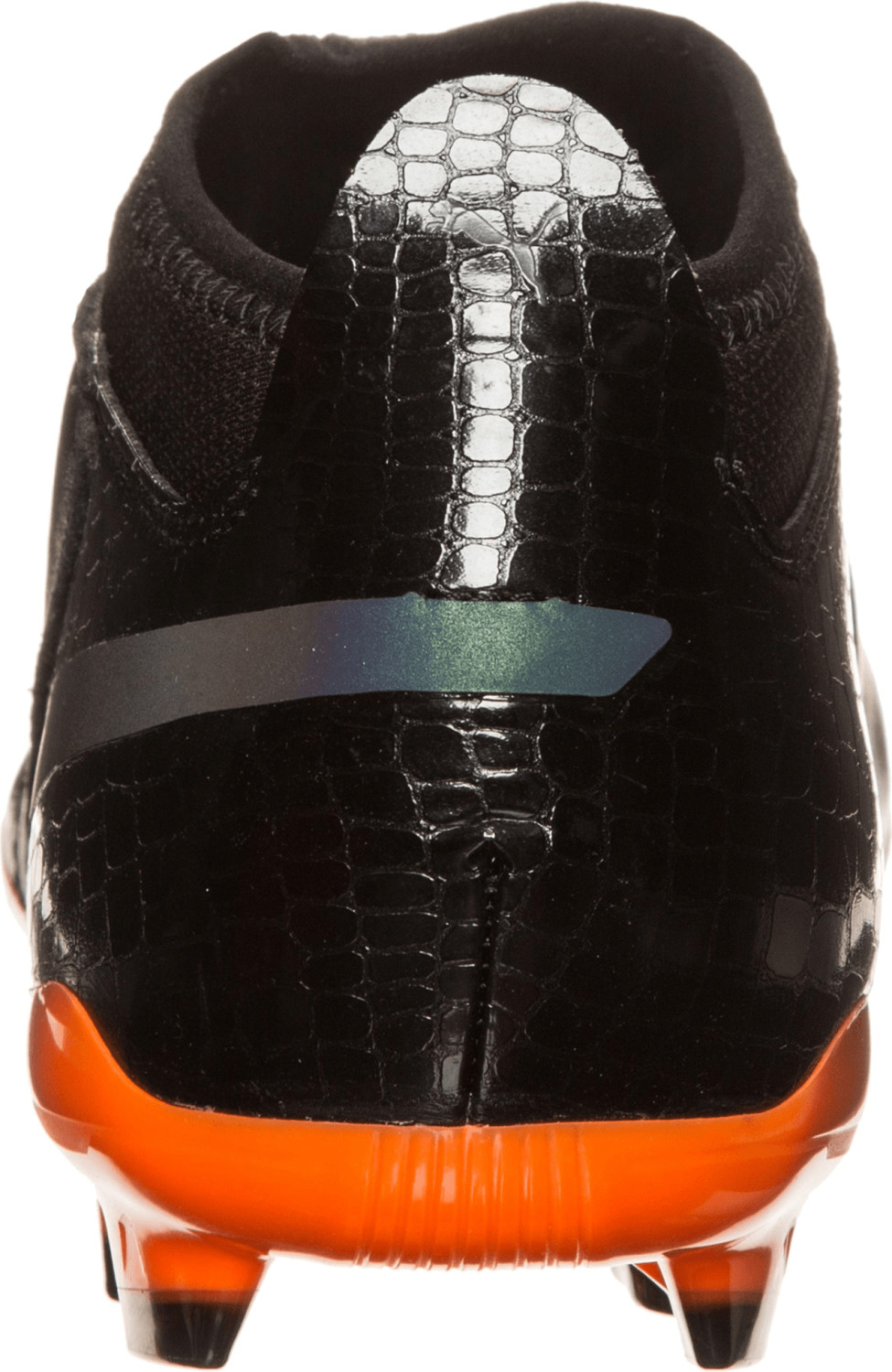 puma one lux 2 fg