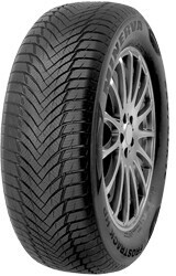 Minerva Frostrack HP 185/55 R15 82H