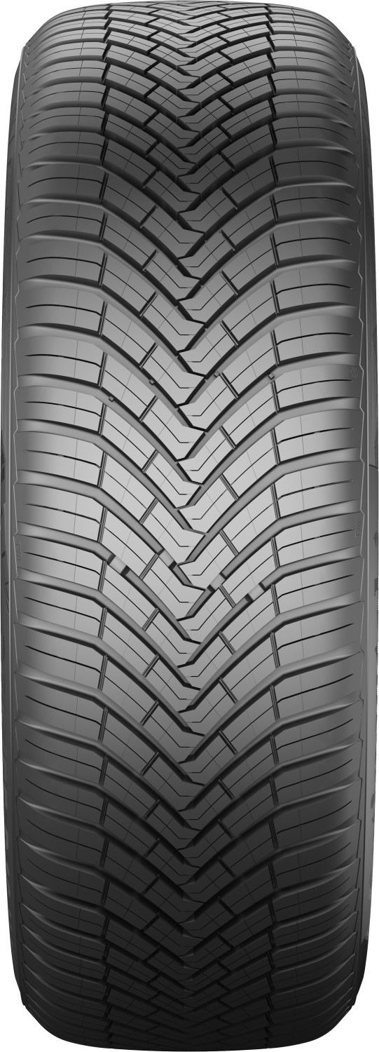 Continental AllSeasonContact 225/55 R17 101V ab € 142,90