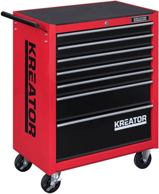 Varo KRT653004