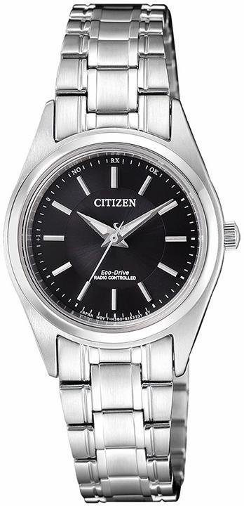 Citizen ES4030