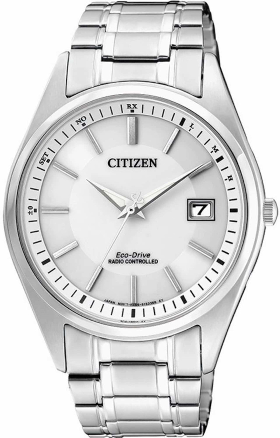 Citizen AS2050-87A