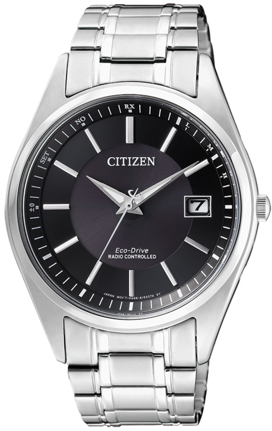 Citizen AS2050-87E