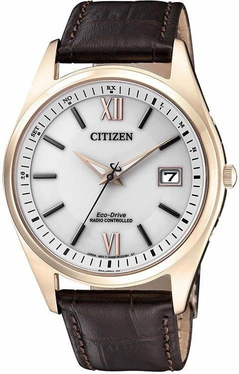 Citizen AS2053-11A