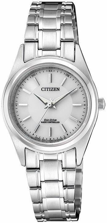 Citizen ES4030-84A