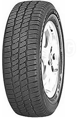 GoodRide SW 612 195/70 R15C 104/102R