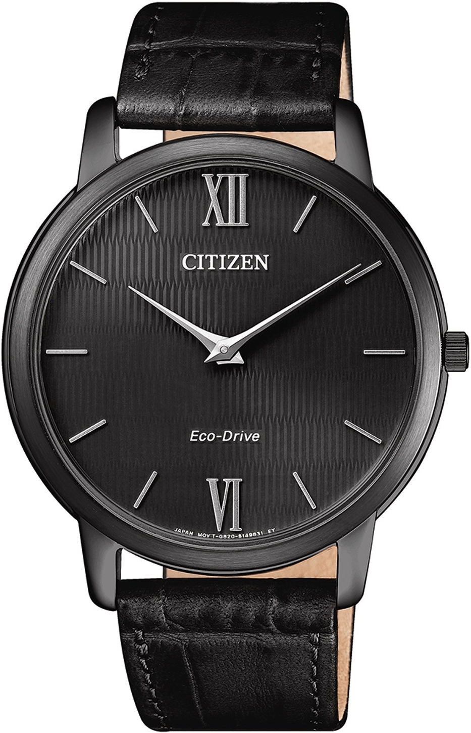 Citizen AR1135-10E
