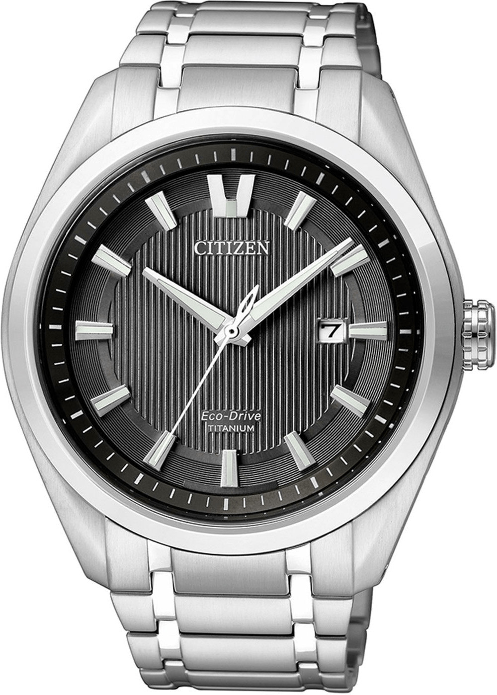 citizen solar