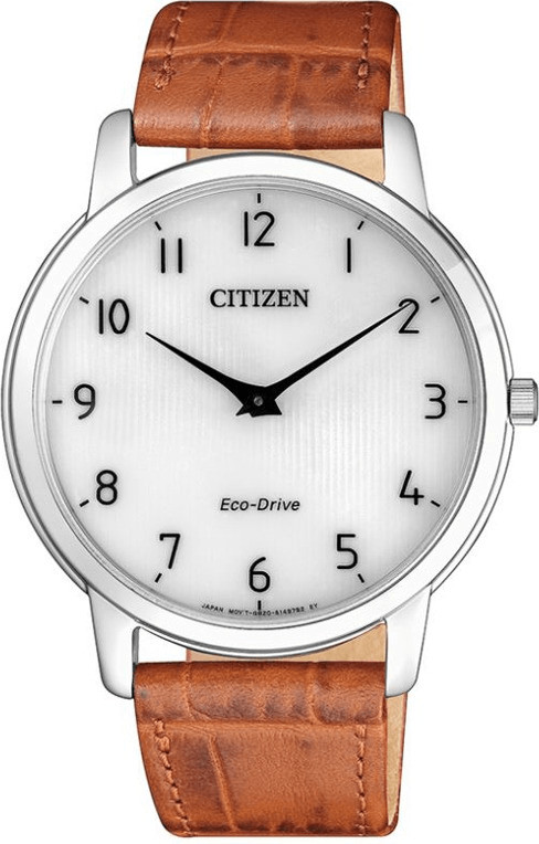 Citizen AR1130-13A