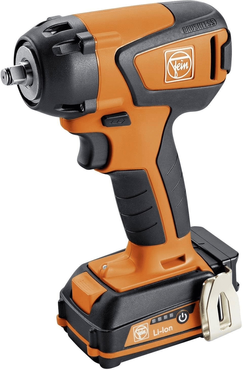 Fein ASCD 12-150 W8C