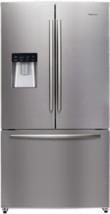 Hisense RF697N4ZS1