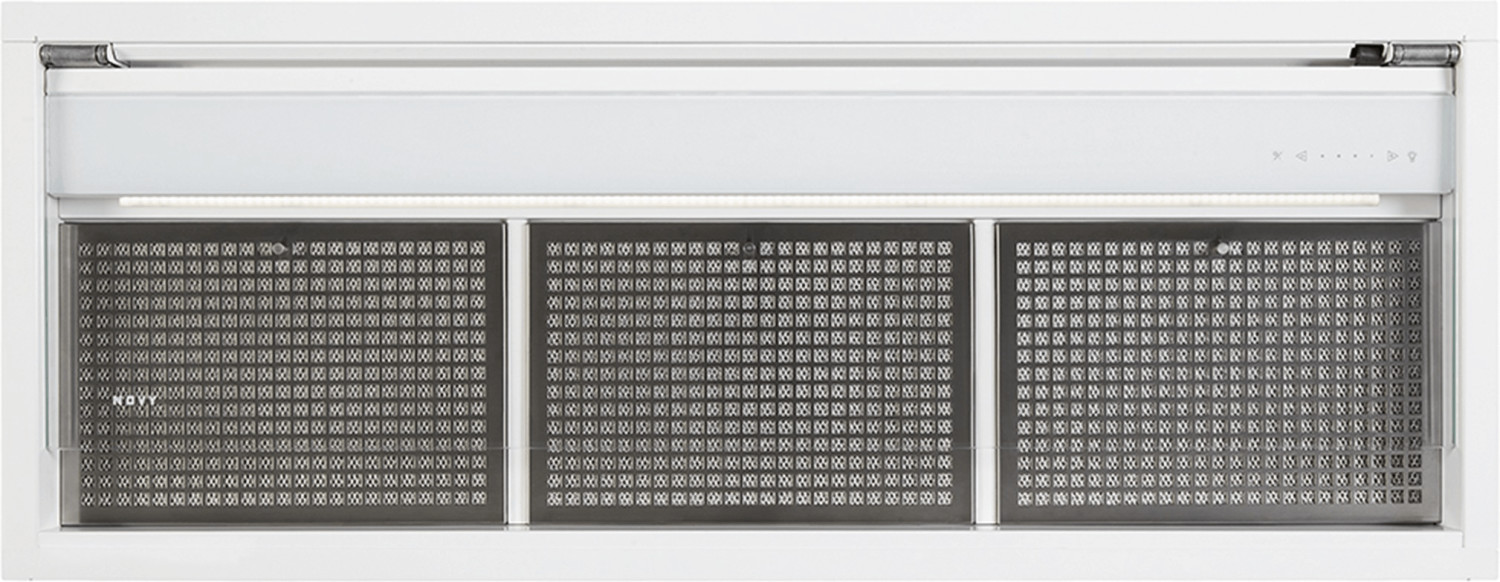 Novy Fusion+ 786