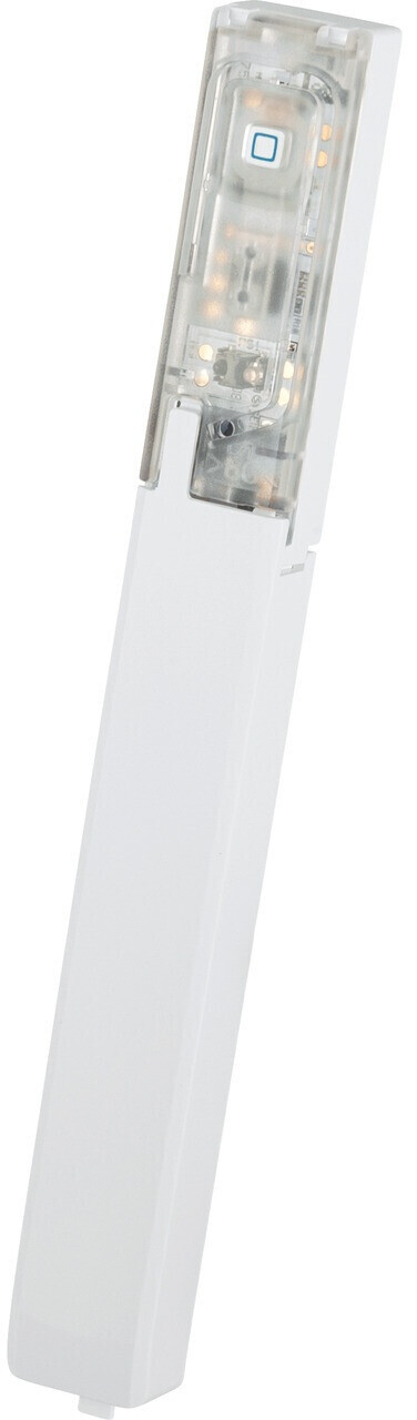 Homematic IP HmIP-SWDO-I
