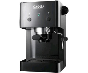 Gaggia RI8423 12 au meilleur prix sur idealo