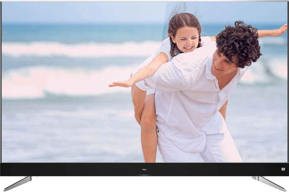 TCL C7006