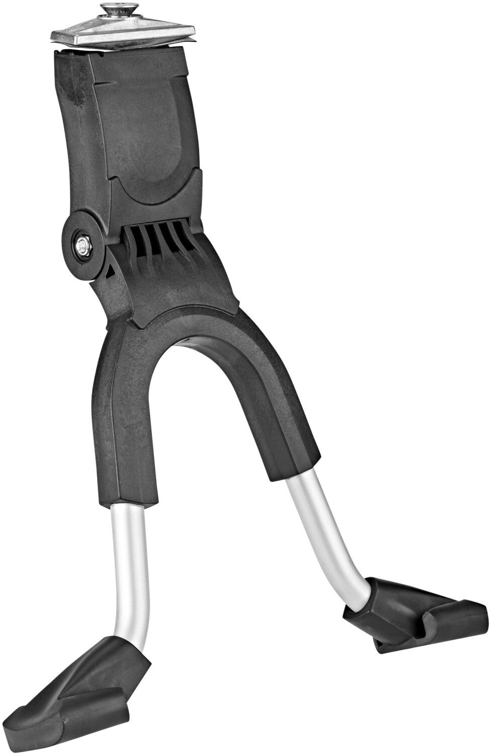Hebie 690T (29cm long)