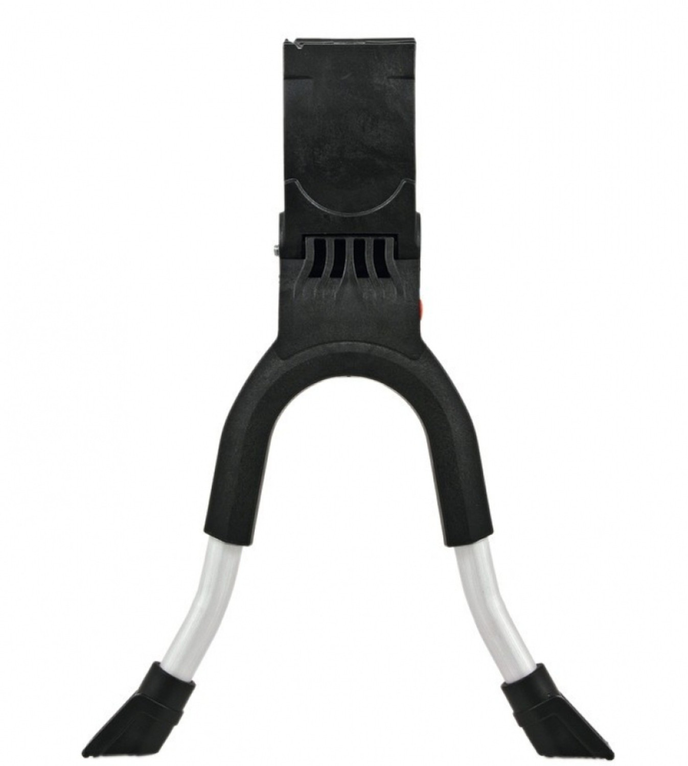 Hebie 690T (32cm long)